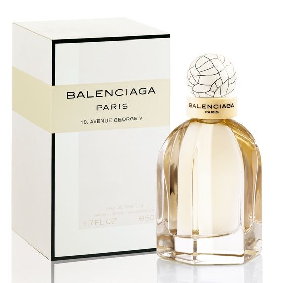 christmas ideas for girls 2011. Balenciaga perfume Christmas presents for girls Christmas present ideas for 