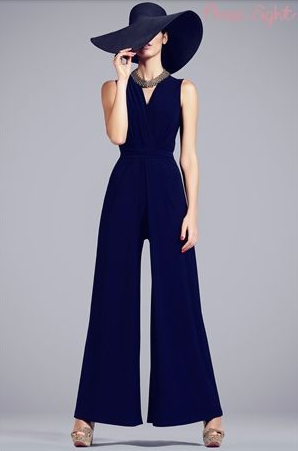 Next, phase eight, jumpsuit, wide-legged